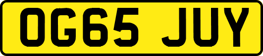 OG65JUY