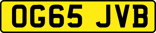 OG65JVB