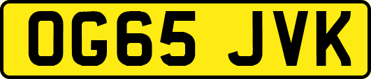 OG65JVK