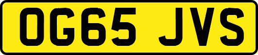 OG65JVS