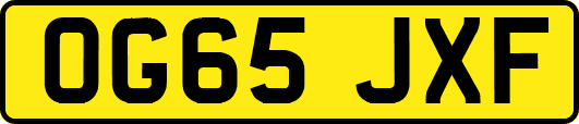 OG65JXF