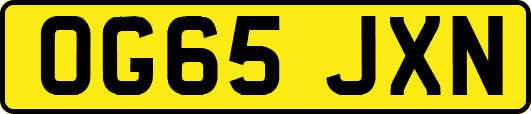 OG65JXN