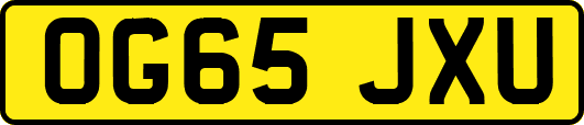 OG65JXU