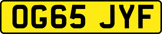 OG65JYF