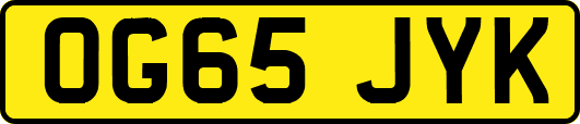 OG65JYK