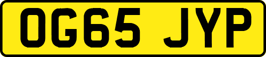 OG65JYP