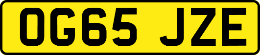 OG65JZE