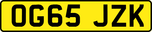 OG65JZK
