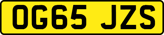 OG65JZS