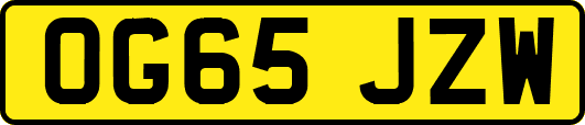 OG65JZW