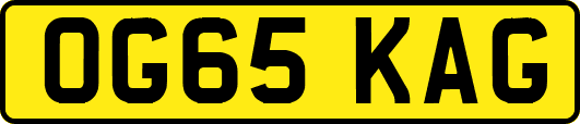 OG65KAG