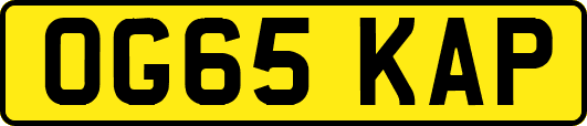 OG65KAP