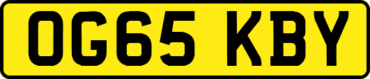 OG65KBY