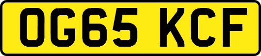 OG65KCF