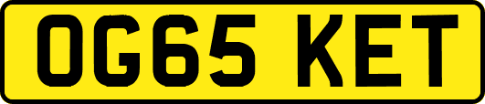 OG65KET