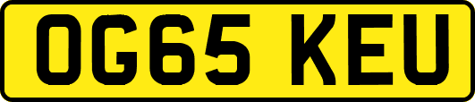 OG65KEU