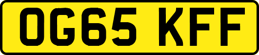 OG65KFF