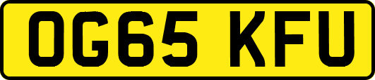 OG65KFU