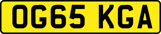 OG65KGA
