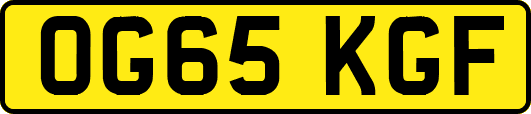 OG65KGF