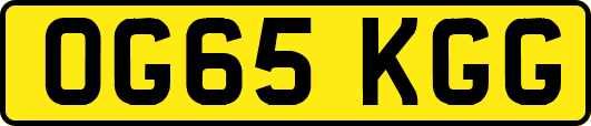 OG65KGG