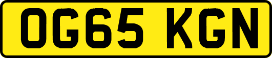 OG65KGN