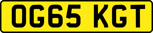 OG65KGT