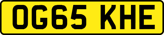 OG65KHE