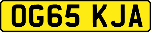 OG65KJA