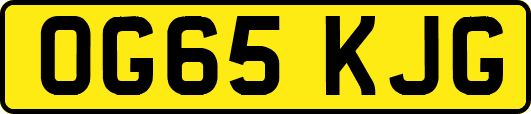 OG65KJG