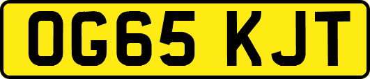 OG65KJT
