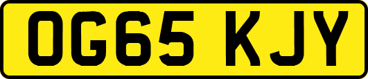 OG65KJY