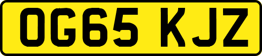 OG65KJZ