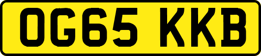 OG65KKB