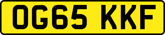 OG65KKF