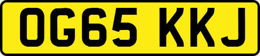 OG65KKJ
