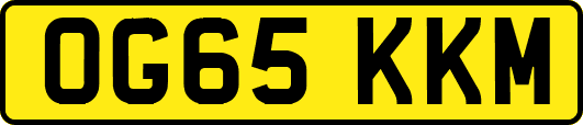 OG65KKM