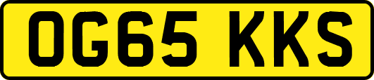OG65KKS