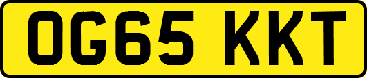 OG65KKT