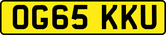 OG65KKU