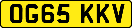 OG65KKV
