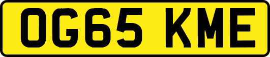 OG65KME