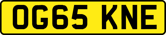 OG65KNE