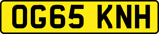 OG65KNH