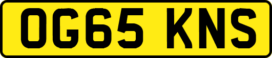 OG65KNS