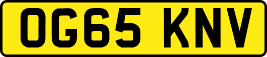 OG65KNV