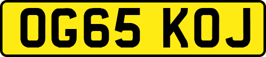 OG65KOJ