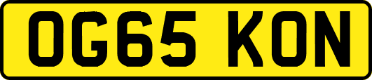 OG65KON