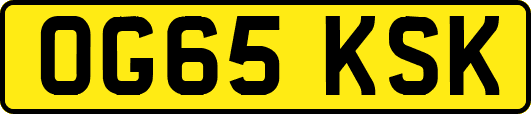 OG65KSK
