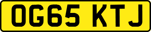 OG65KTJ
